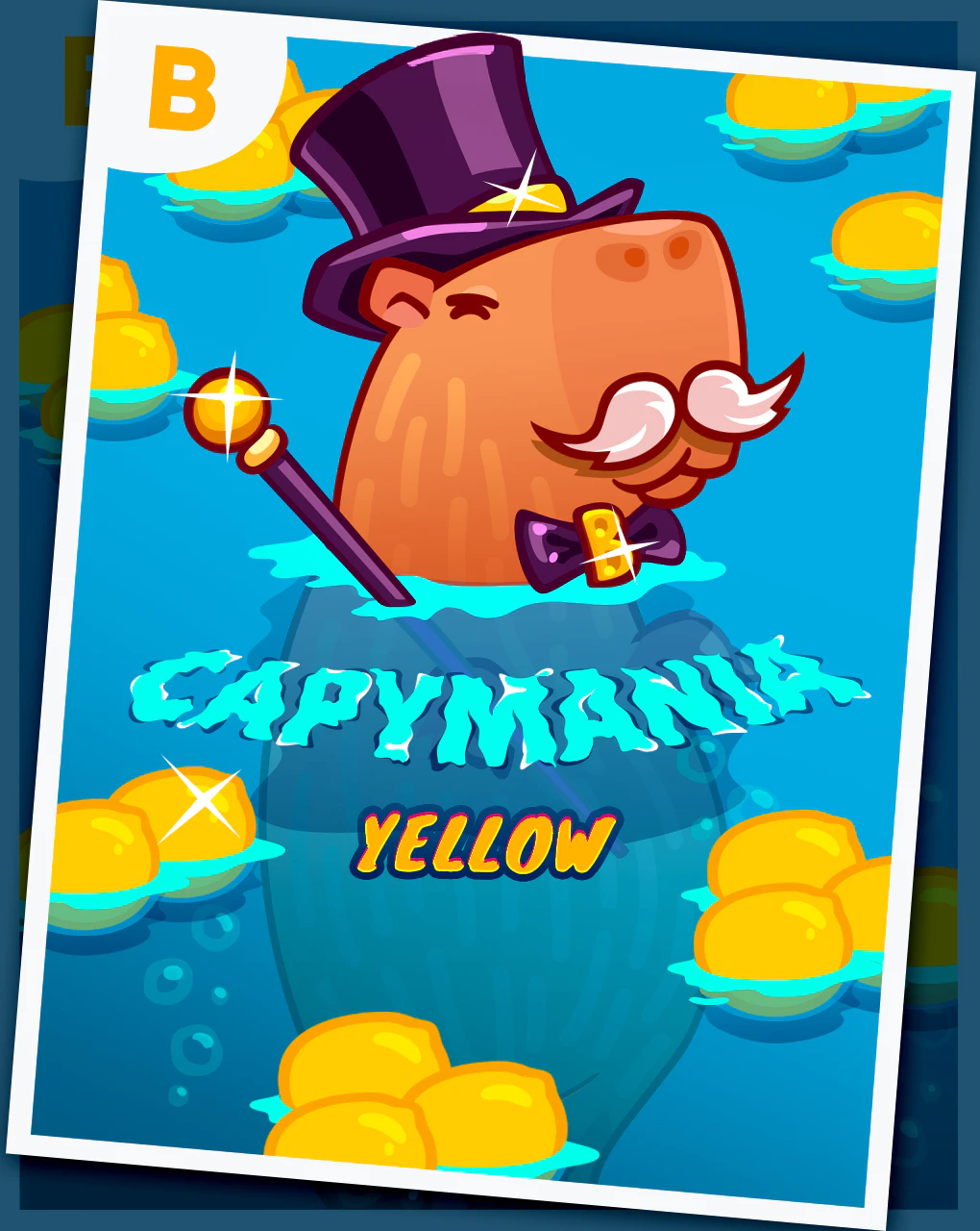 TwinWin casino slot