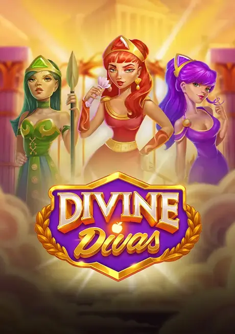 TwinWin casino slot